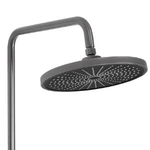 Obrazek Zestaw prysznicowy Rea Marco tytan