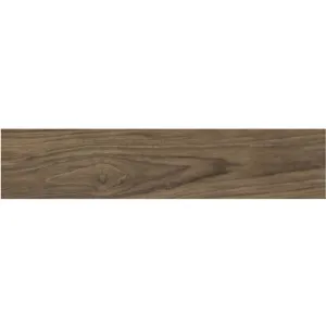 Obrazek Gres Long MDE 90  19,5/119,5