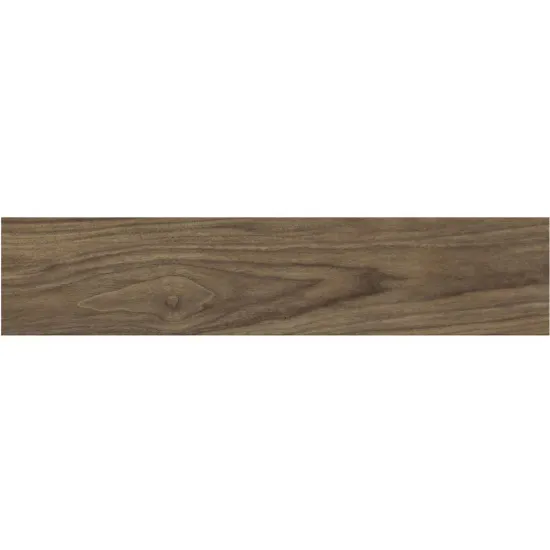 Obrazek Gres Long MDE 90  19,5/119,5