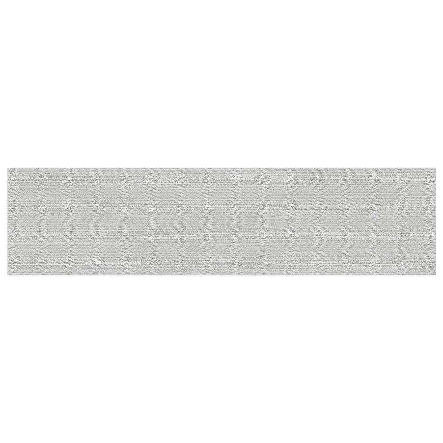 Gres Moon grafito 29,4/119,4