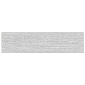 Obrazek Gres Moon gris 29,4/119,4