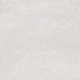 Gres Oslo Gris Lapato 79/79