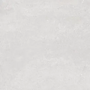 Obrazek Gres Oslo Gris Lapato 79/79