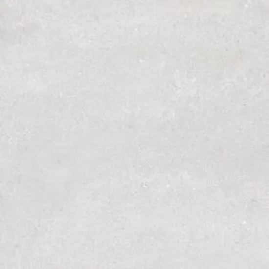 Obrazek Gres Oslo Gris Lapato 79/79