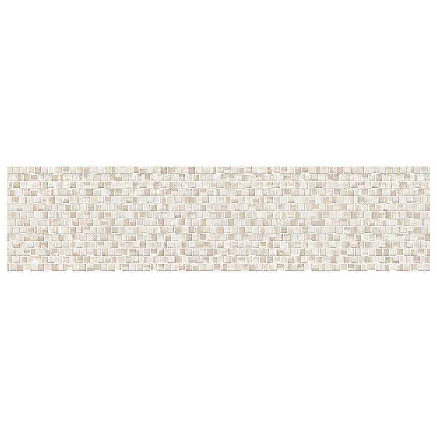 Glazura Present beige 29,4/119,4