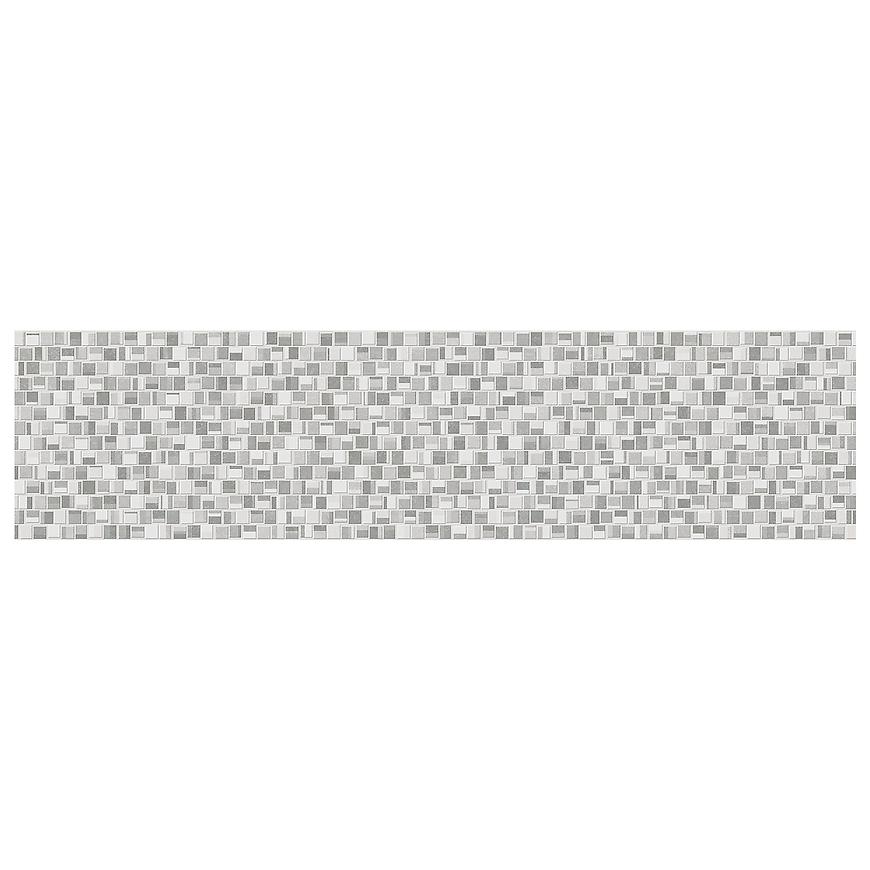 Glazura Present gris 29,4/119,4