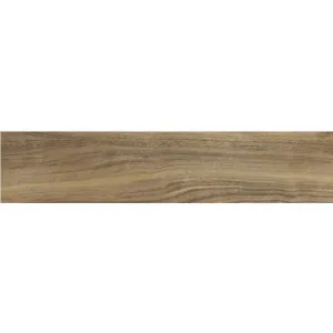 Obrazek Gres Long MDE 91 19,5/119,5