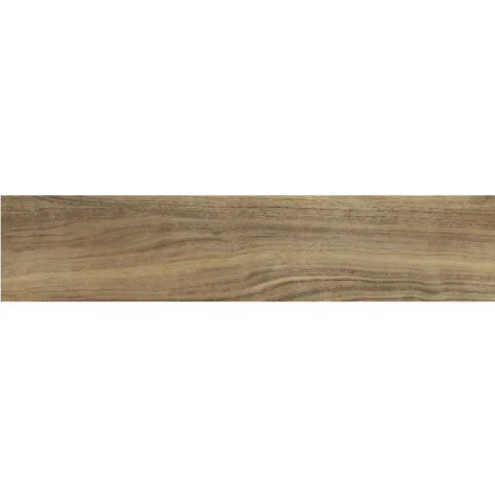 Obrazek Gres Long MDE 91 19,5/119,5