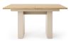 Obrazek Stół rozkładany 140-185 cm Tila TI6