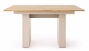 Obrazek Stół rozkładany 140-185 cm Tila TI6