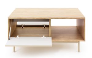 Obrazek Stolik kawowy Tila TI5