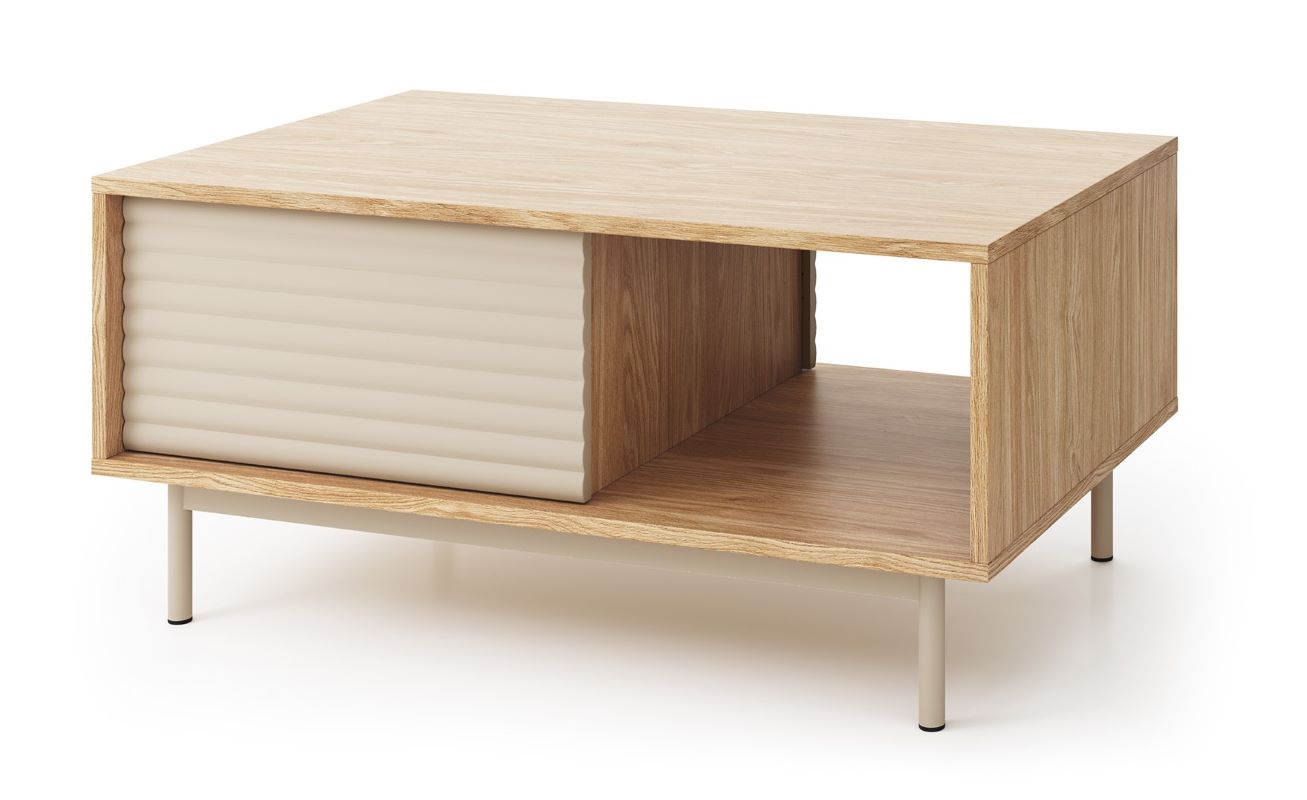 Stolik kawowy Tila TI5