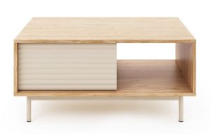 Obrazek Stolik kawowy Tila TI5