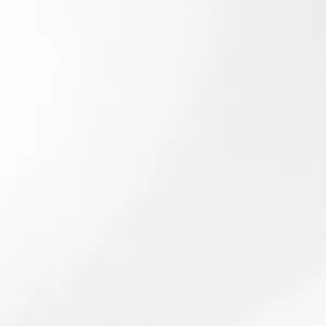 Obrazek Gres Pure Mat 79/79