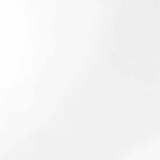 Obrazek Gres Pure Mat 79/79