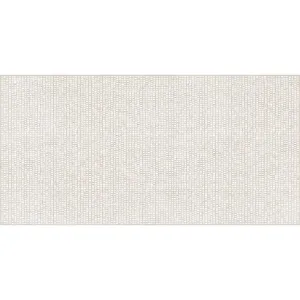 Obrazek Ravena Beige 59/119