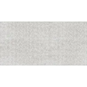 Obrazek Ravena Gris 59/119