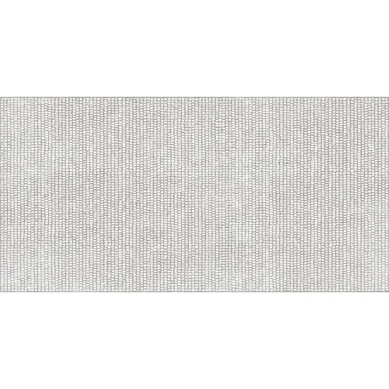 Obrazek Ravena Gris 59/119