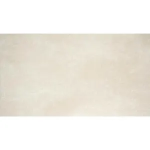 Obrazek Gres Slab Beige 60/120