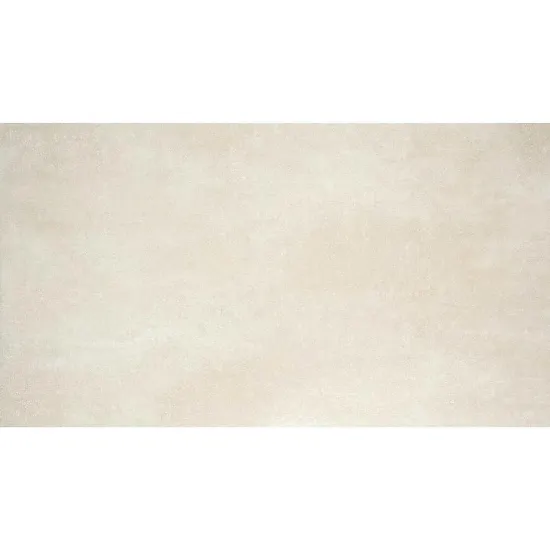 Obrazek Gres Slab Beige 60/120