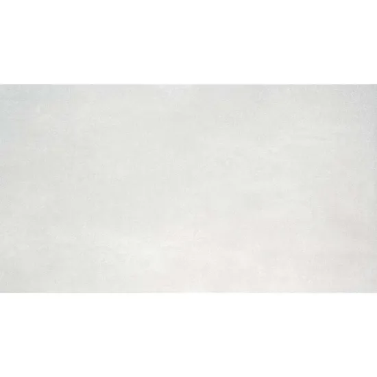 Obrazek Gres Slab Blanco 60/120