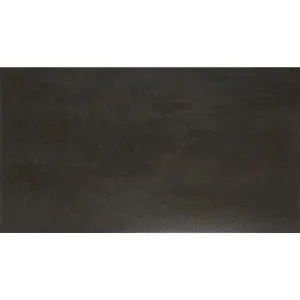 Obrazek Gres Slab Negro 60/120