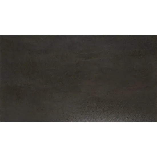 Obrazek Gres Slab Negro 60/120