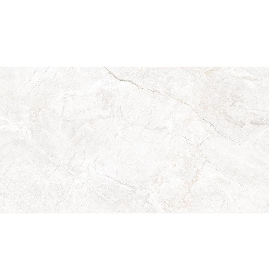 Gres Tebas Blanco 60/120