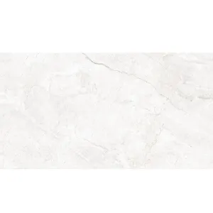 Obrazek Gres Tebas Blanco 60/120