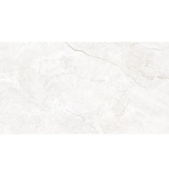 Obrazek Gres Tebas Blanco 60/120