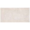 Obrazek Gres Metropoli beige rekt. lap. 60/120