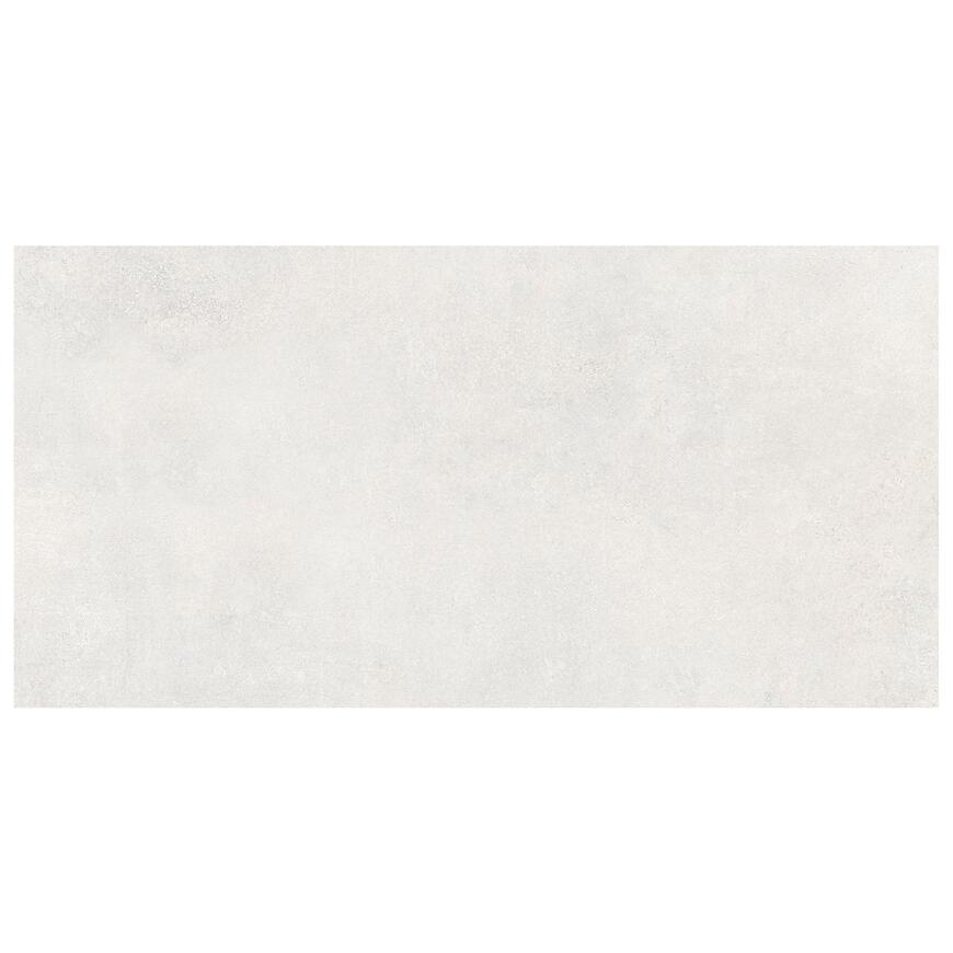 Gres Metropoli blanco rekt. lap. 60/120