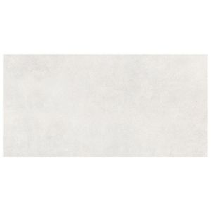 Obrazek Gres Metropoli blanco rekt. lap. 60/120