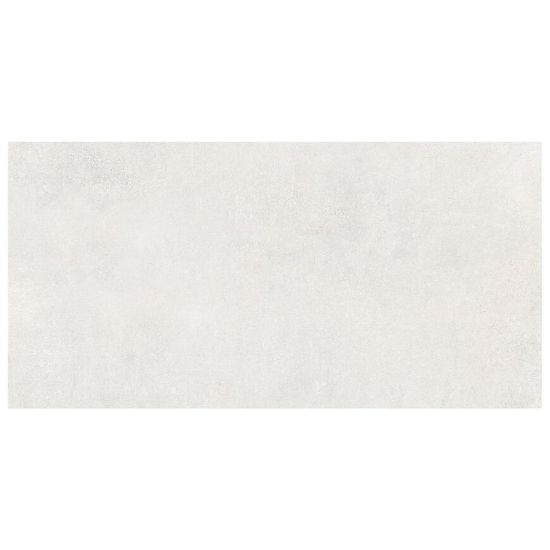 Obrazek Gres Metropoli blanco rekt. lap. 60/120