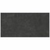 Obrazek Gres Metropoli negro rekt. lap. 60/120