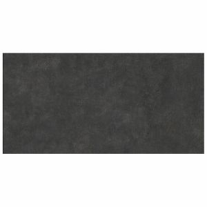 Obrazek Gres Metropoli negro rekt. lap. 60/120