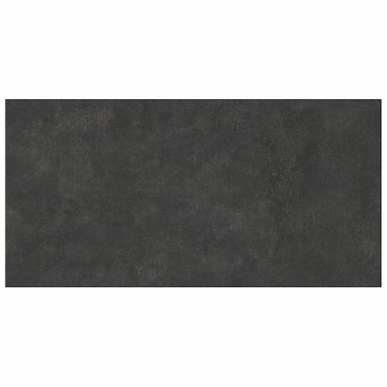 Obrazek Gres Metropoli negro rekt. lap. 60/120