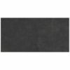 Obrazek Gres Metropoli negro rekt. lap. 60/120