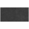 Obrazek Gres Metropoli negro rekt. lap. 60/120