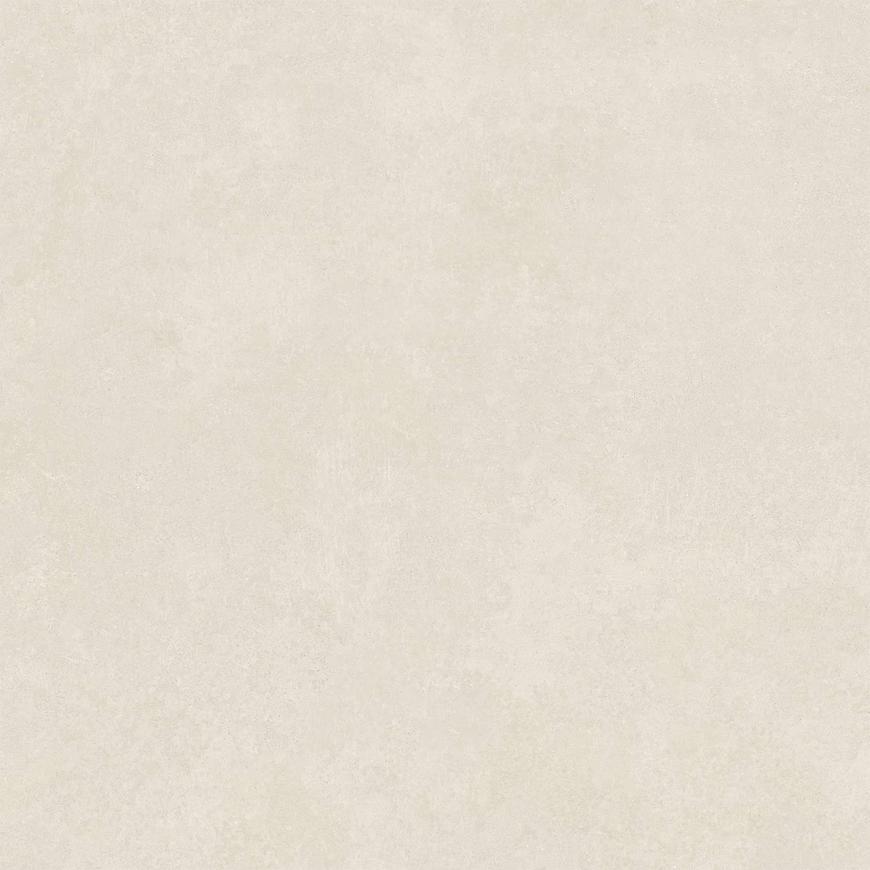 Gres Unique beige 80/80 rekt PEI IV