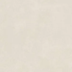 Obrazek Gres Unique beige 80/80 rekt PEI IV