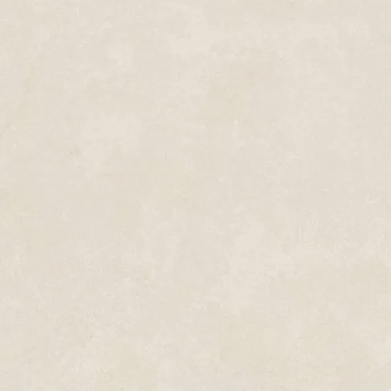 Obrazek Gres Unique beige 80/80 rekt PEI IV