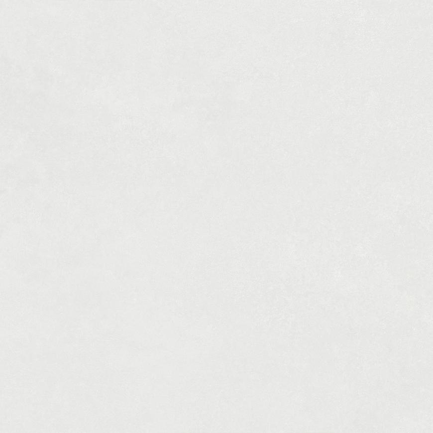 Gres Unique blanco 80/80 rekt PEI IV