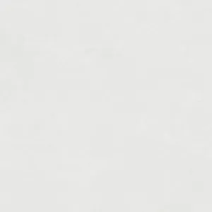 Obrazek Gres Unique blanco 80/80 rekt PEI IV