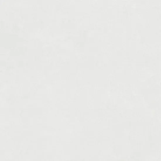 Obrazek Gres Unique blanco 80/80 rekt PEI IV