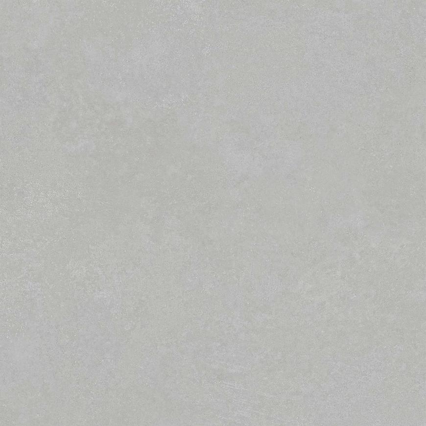 Gres Unique grafito 80/80 rekt PEI IV