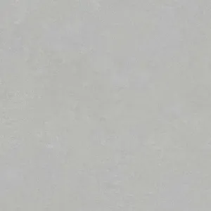 Obrazek Gres Unique grafito 80/80 rekt PEI IV