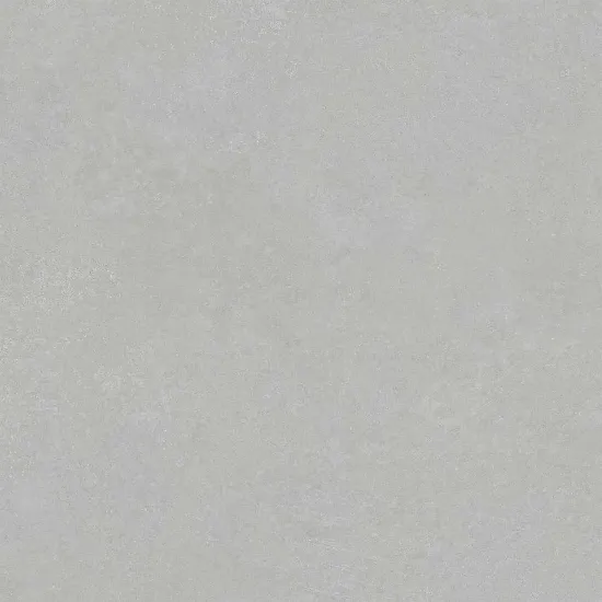 Obrazek Gres Unique grafito 80/80 rekt PEI IV