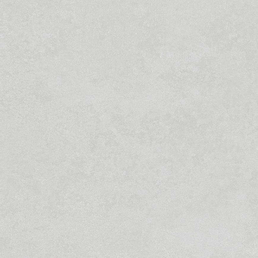 Gres Unique gris 80/80 rekt PEI IV