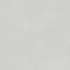 Obrazek Gres Unique gris 80/80 rekt PEI IV